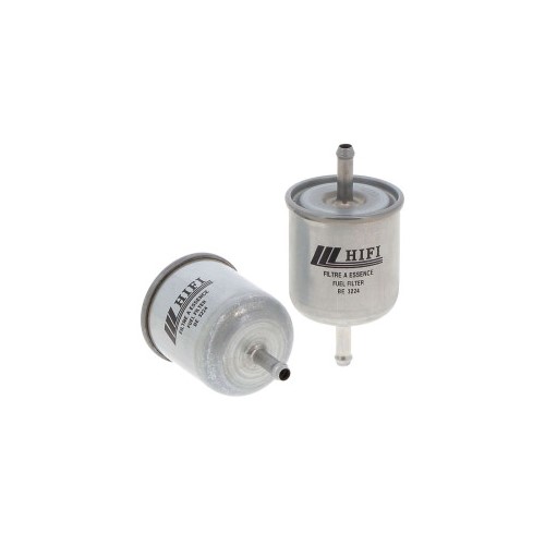 16400-0W010 NISSAN 16400-0W010 NISSAN