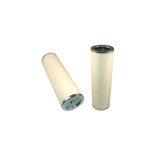 DM 620-00 C HILCO DM 620-00 C HILCO