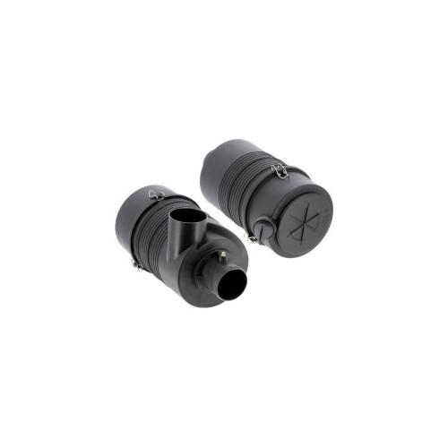 SAH 01C07ADP004 HIFI FILTER