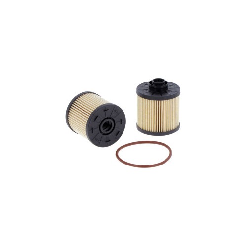 C 533A FRAM C 533A FRAM