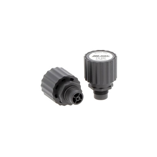 6091255 ATLAS COPCO 6091255 ATLAS COPCO
