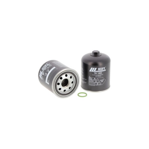 35304 FEBI BILSTEIN 35304 FEBI BILSTEIN