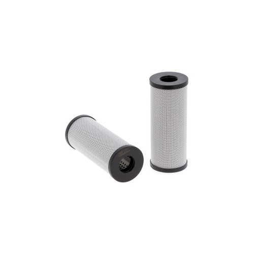 4276648 M 2 MASSEY FERGUSON