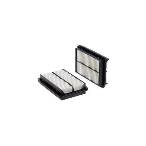 FRA 144/903 MAYERS FILTER