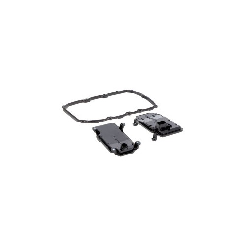 0C8325435 KIT VAG 0C8325435 KIT VAG