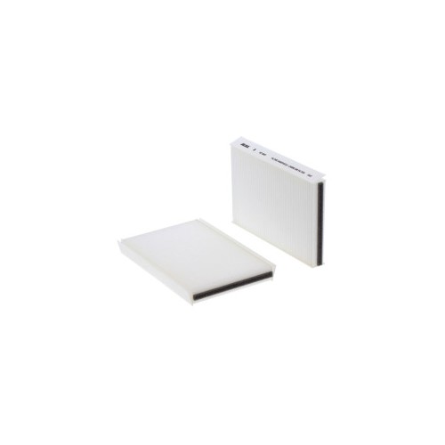 GFE 2935 UNIPART