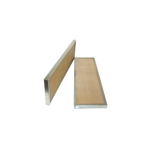 MDA 9138 MDF
