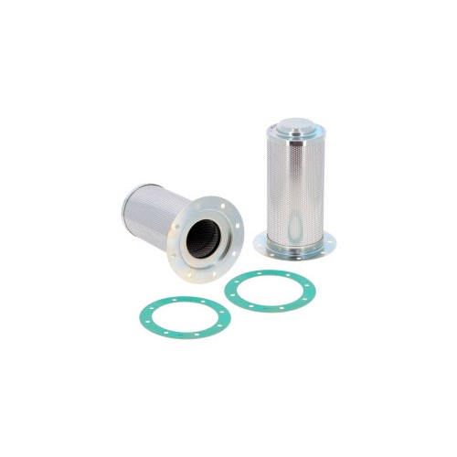 PCE03-538 KOBELCO PCE03-538 KOBELCO