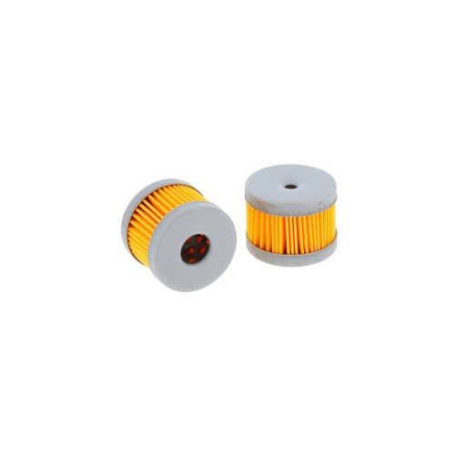 MDA 5461 MDF
