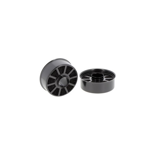 ED 00359R0290S KOHLER