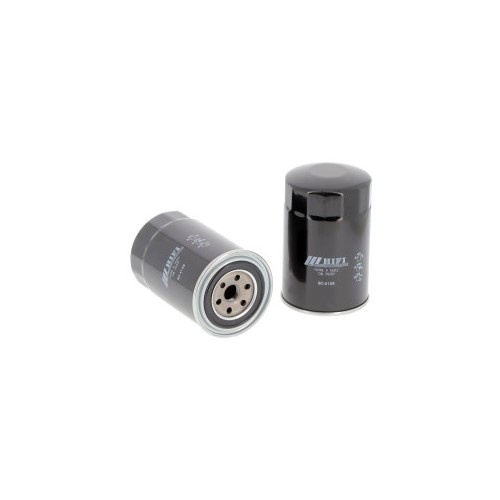 PO-CO-01-01450 SANY