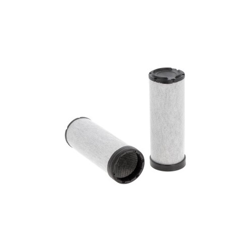 CA 8245 FRAM CA 8245 FRAM