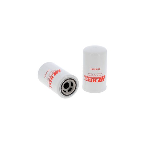 9210280008 KALMAR POSSIBLE CROSS CONTACT US 9210280008 KALMAR POSSIBLE CROSS CONTACT US