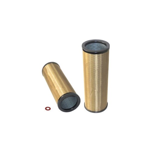 CS 432 IC RELLUMIX