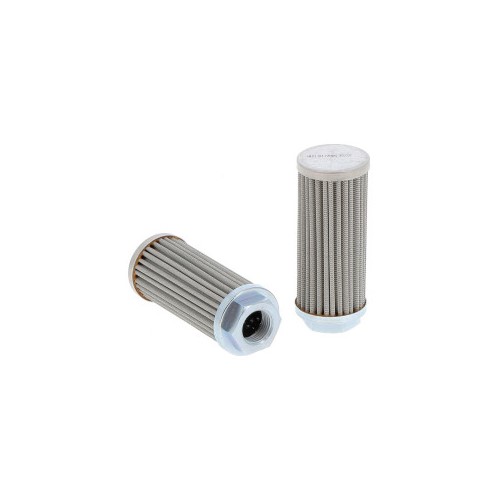 NA 10 M 125 SOFRANCE