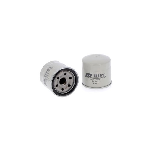 CDH 11631 COMLINE