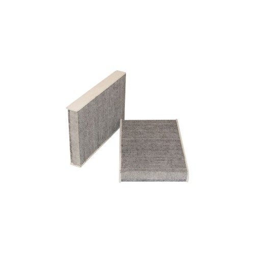 CUK 4062 MANN