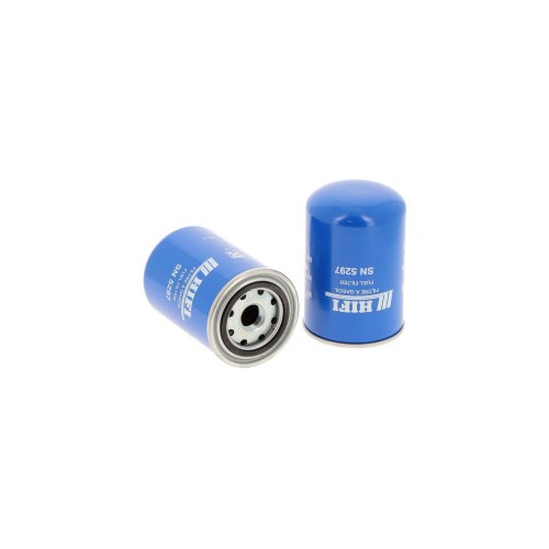 BS04-016 BOSS