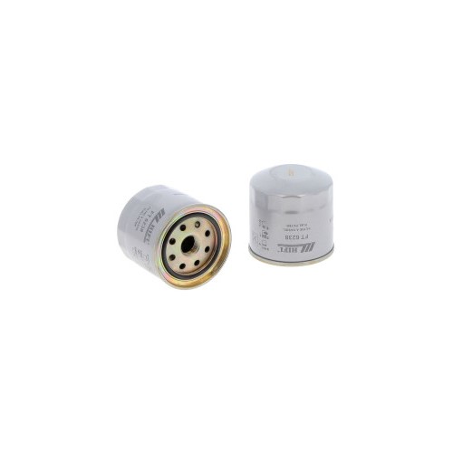 4352224 MATCH FILTER 4352224 MATCH FILTER