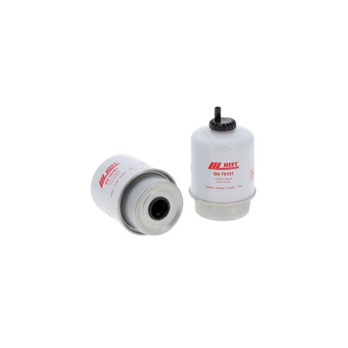AG 3382 PBR
