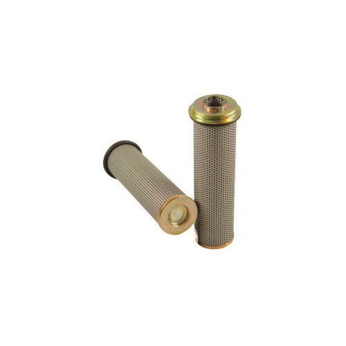 073-078-102 D REGELTECHNIK