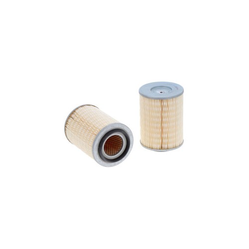 FRA 144/910 MAYERS FILTER