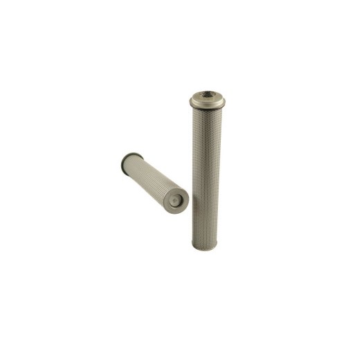 064-056-031 D REGELTECHNIK