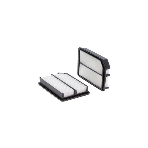 FRA 144/825 MAYERS FILTER