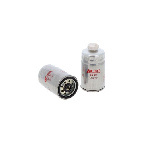 WP-160 EXMOT WP-160 EXMOT