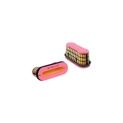 BS 01-306 BOSS