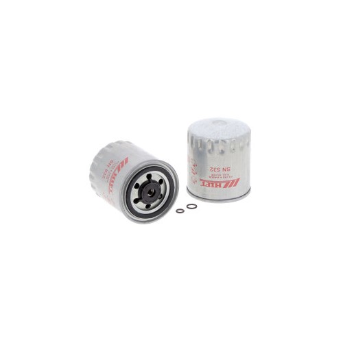 BG 1540 PBR