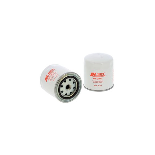 10000-51234 FG WILSON 10000-51234 FG WILSON