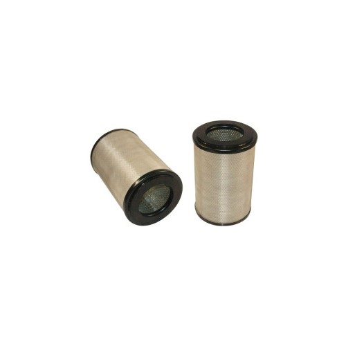 CS 226 IC RELLUMIX