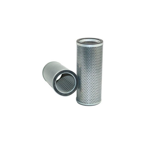 065-152-020 C REGELTECHNIK
