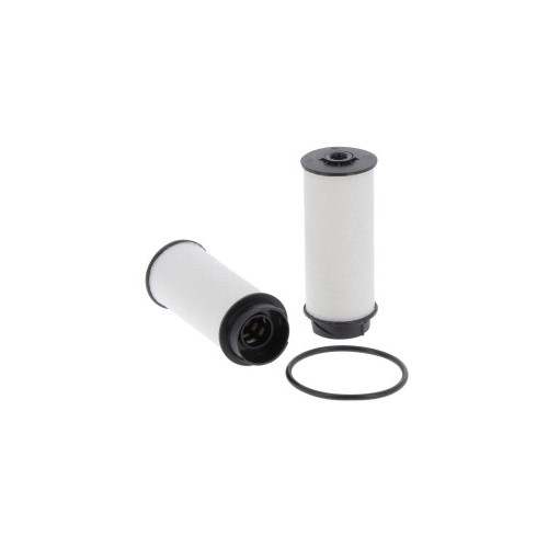 FA 1276 ECO COOPERS