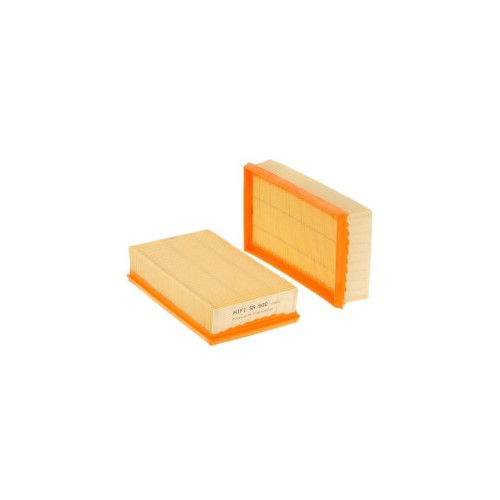 FRA 144/722 MAYERS FILTER