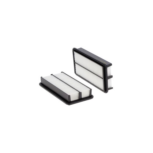 FRA 144/912 MAYERS FILTER