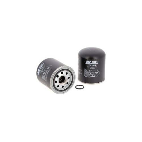 106249 FEBI BILSTEIN 106249 FEBI BILSTEIN