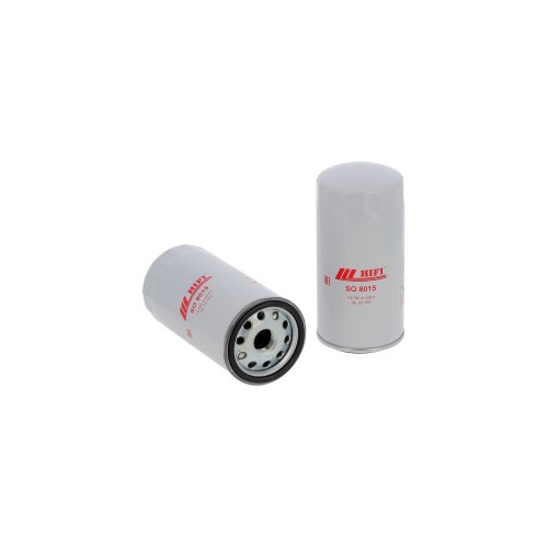 PP-19.2 WYTWORNIA FILTROW