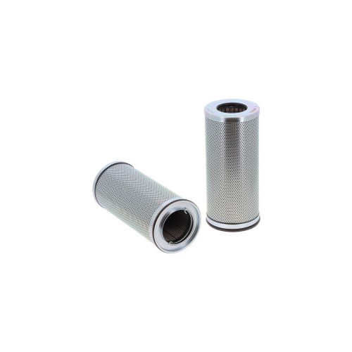066-152-130 DL REGELTECHNIK