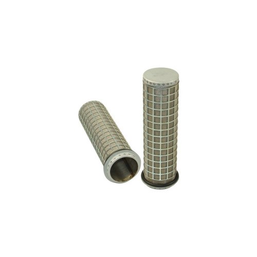 061-056-04055 REGELTECHNIK