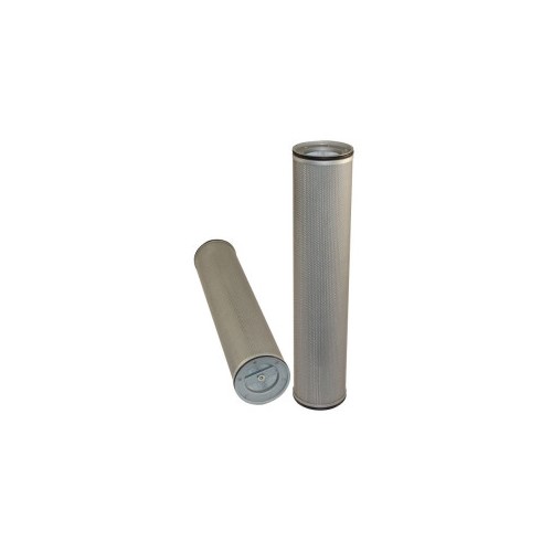 S 300-100 S REGELTECHNIK