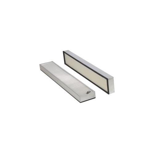FRA 144/682 MAYERS FILTER