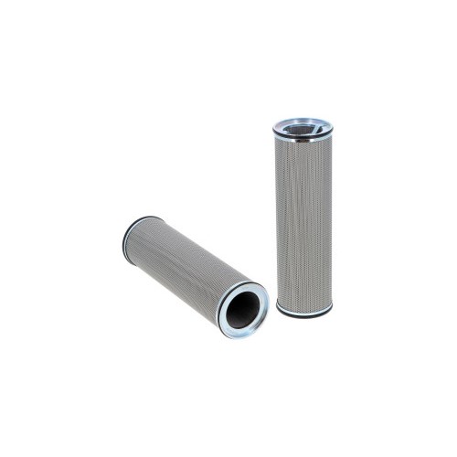 PE 400-010 REGELTECHNIK