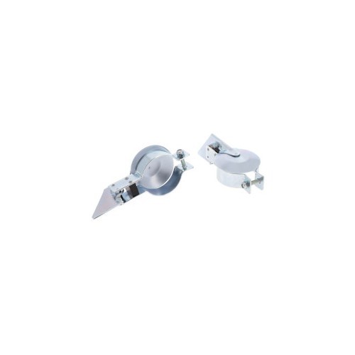 250024-780 SULLAIR 250024-780 SULLAIR