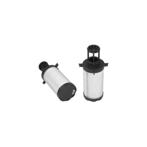 A 51132074 COMPAIR-HOLMAN A 51132074 COMPAIR-HOLMAN