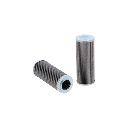 4051572 EUCLID 4051572 EUCLID