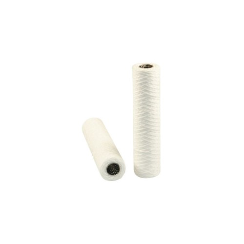 EB 25125 CI HIFI FILTER