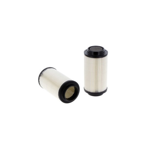 FRA 144/733 MAYERS FILTER