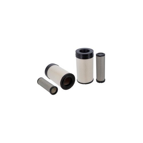 FRA 144/714 MAYERS FILTER